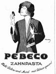 Pebeco 1923 850.jpg